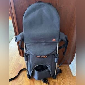 Minimeis Kids Carrier